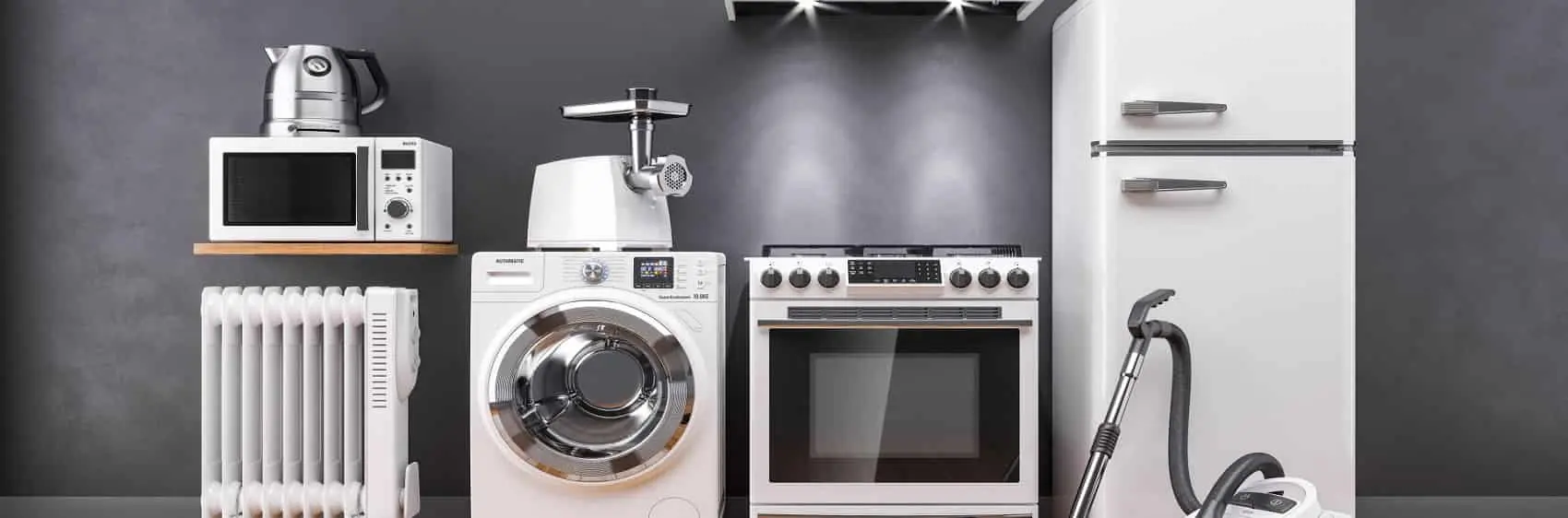 Ereğli Electrolux Kombi Servisi